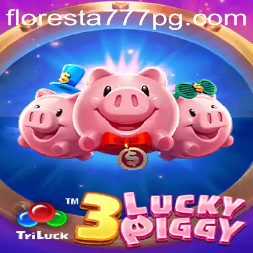 Explorando o Mundo de 3LUCKYPIGGY: Um Mergulho na Diversão e Estratégia