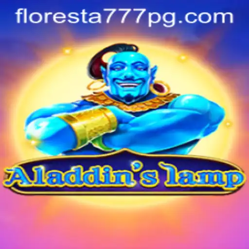 Explorando o Mundo Encantado de Aladdinslamp: Um Guia Completo