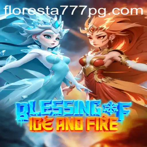 Explorando o Universo do Jogo BlessingofIceandFire