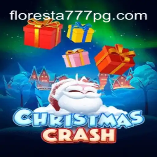 Descubra o Jogo ChristmasCrash: Uma Aventura Festiva de Emoções