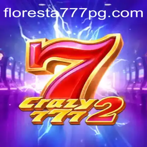 Crazy7772: Exploração e Estratégia na Floresta Encantada