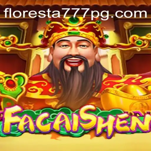 Explorando o Mundo de FaCaiShen: Jogos e Regras