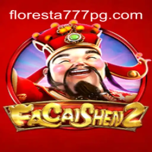 Explore o Mundo de FaCaiShen2: Aventura e Sorte em Floresta777.COM