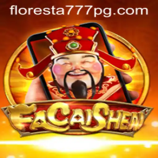 Descubra o Fascinante Mundo de FaCaiShenM com Floresta777.COM