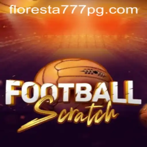Explorando o FootballScratch: Uma Nova Experiência em Jogos Online