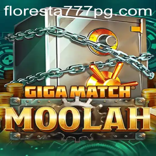 Descubra a Aventura Oferecida pelo Jogo GigaMatchMoolah