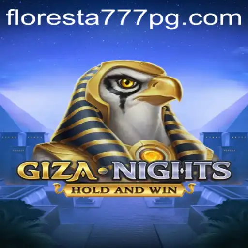 GizaNights: Uma Aventura Inesquecível no Mundo dos Jogos
