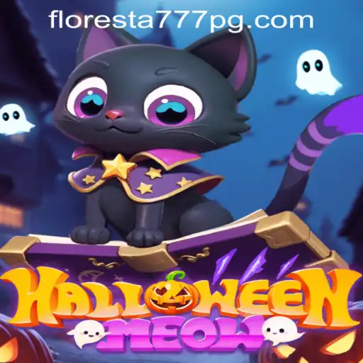 Descubra o Fascinante Jogo 'HalloweenMeow': Aventuras e Estratégia