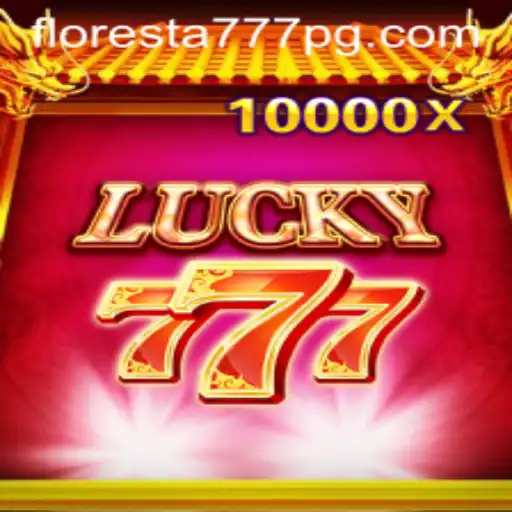 Desbravando LuckySeven: O Novo Fenômeno dos Jogos Online