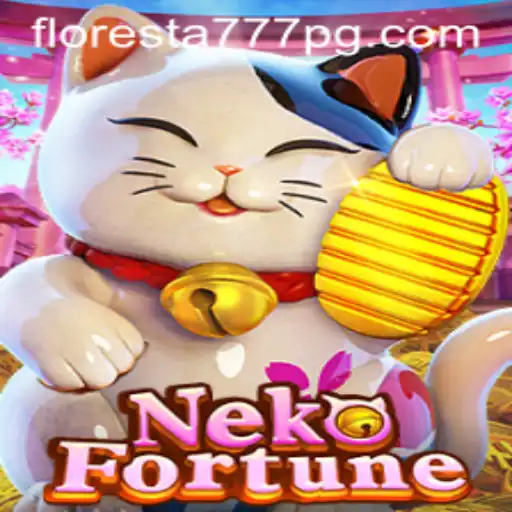 Descubra o Fascinante Mundo de NekoFortune na Era Digital