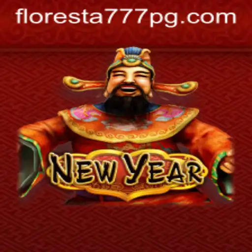 Explorando o Fascinante Mundo de NewYear no Floresta777.COM