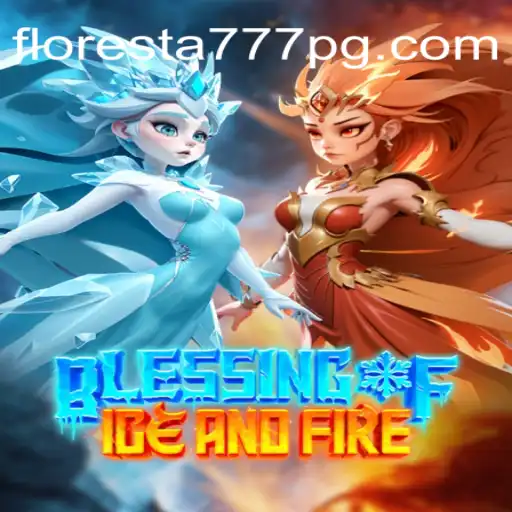 Explorando o Universo do Jogo BlessingofIceandFire