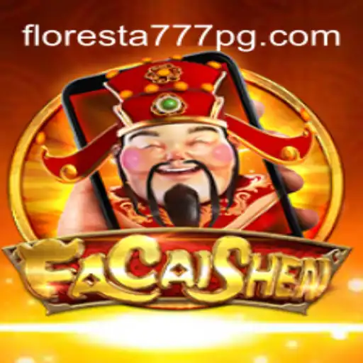 Descubra o Fascinante Mundo de FaCaiShenM com Floresta777.COM
