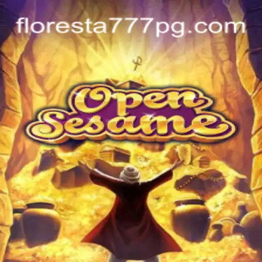 Descubra o Mundo de Aventura com OpenSesame