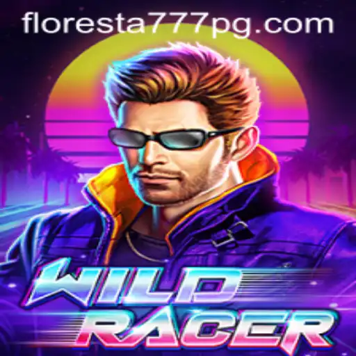 Explorando o Mundo de WildRacer: Desafios e Aventuras na Floresta777.COM