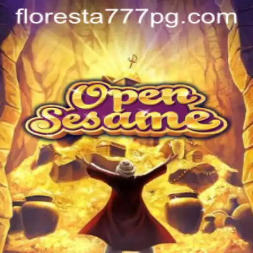 Descubra o Mundo de Aventura com OpenSesame