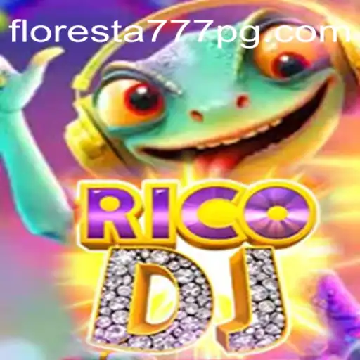 Explorando o Mundo de RicoDJ: O Jogo e Seu Fascínio
