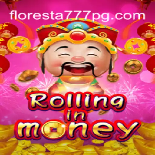 Explorando RollingInMoney: O Jogo de Fortuna e Estratégia