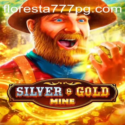 Explorando o Universo de SilverGold: Um Jogo Fascinante