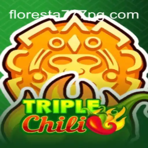Explorando o Mundo Fascinante de TripleChili